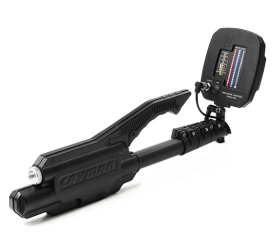 八公山俄罗斯进口非线性节点 400CAYMAN